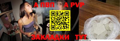 круглые Кунгур